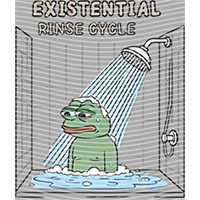 Animal Text Series-AT 2005